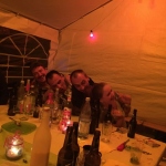 whatsapp image 2017-11-12 at 15.37.551